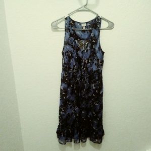 💅 5 for $25 💅 Converse One Star dress